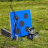 Axes & Archery - Afbeelding 5