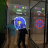 Winner Axe Throwing Amsterdam