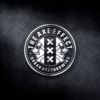The Axe Effect logo